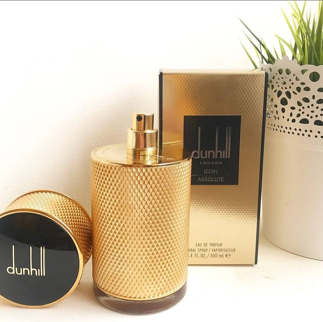 Jual Spell On You Louis Vuitton eau de parfum - Jakarta Selatan - Summer  Perfumery