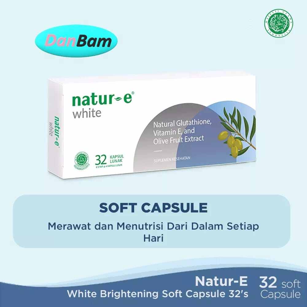 glutathione face wash and cream Glutathione Face Cream & Face Wash glutathione face wash and cream Glutathione Face Cream & Face Wash
