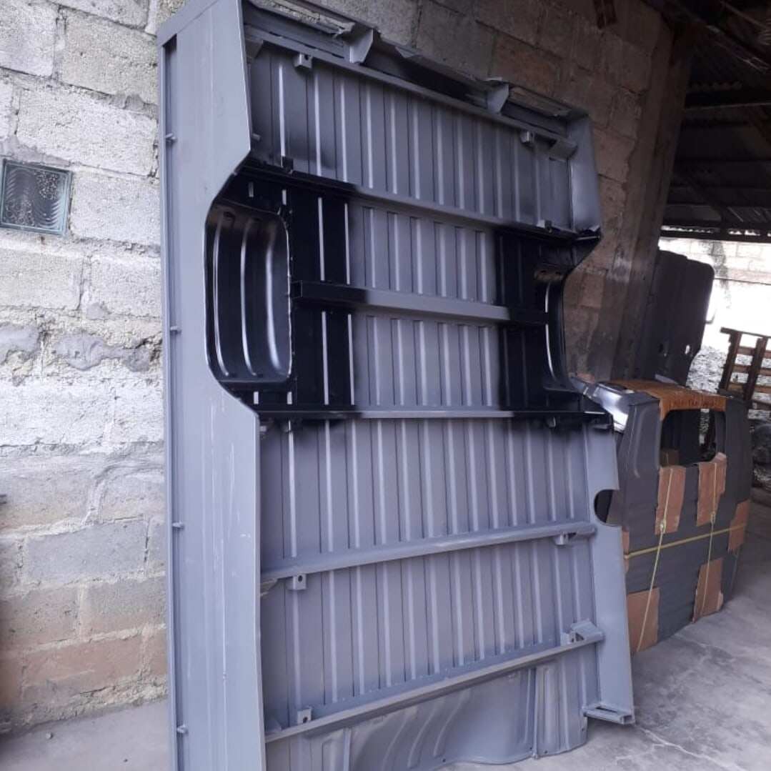 BAK SPAKBOR SUZUKI FUTURA Harga 4,799,999 rupiah*Gratis Ongkir