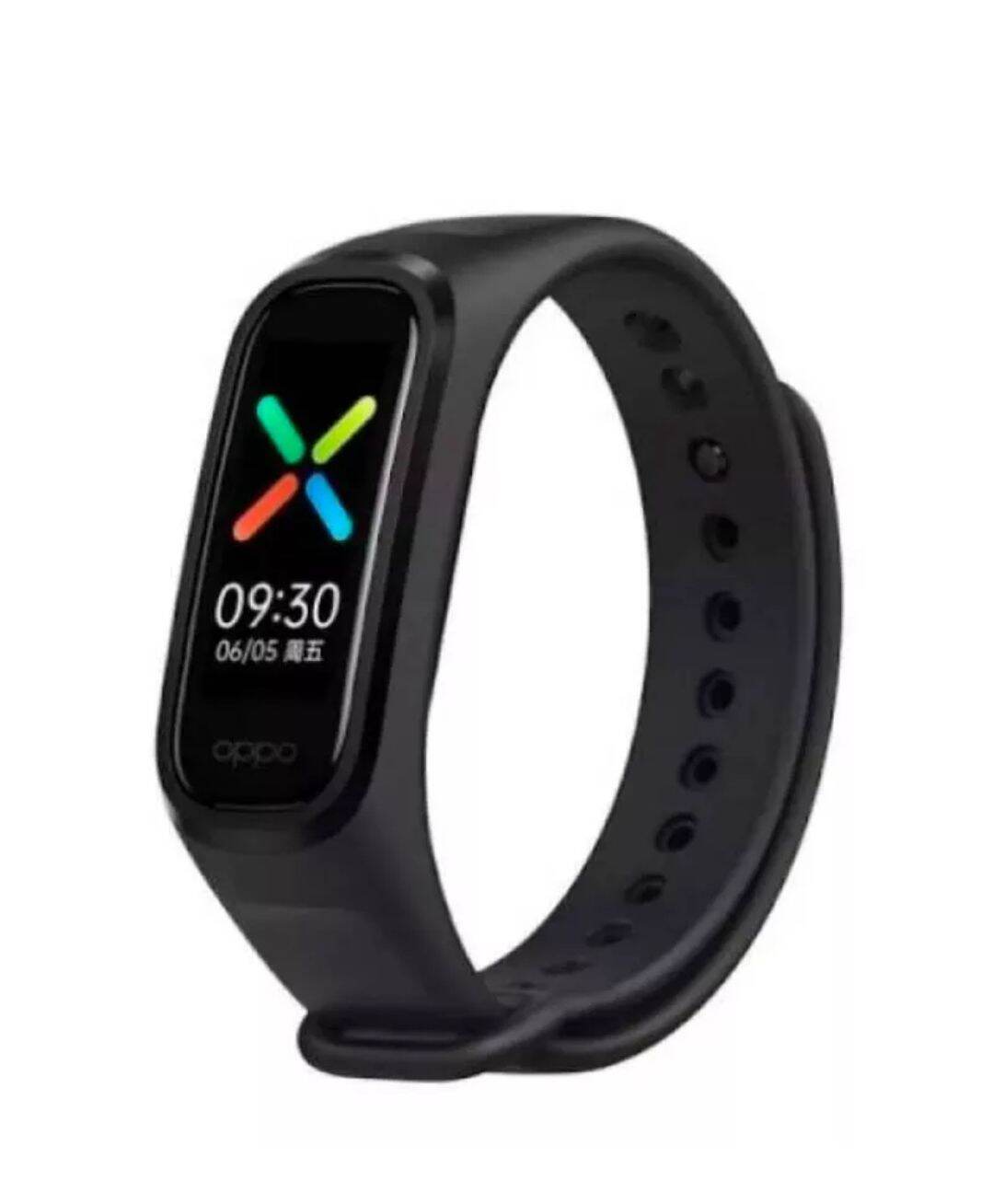 Jual Jam Tangan Pintar | Lazada