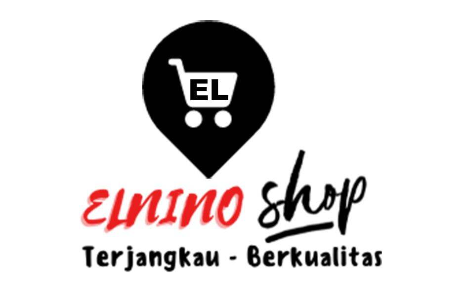 Toko Resmi ElNino Shop Online Lazada.co.id