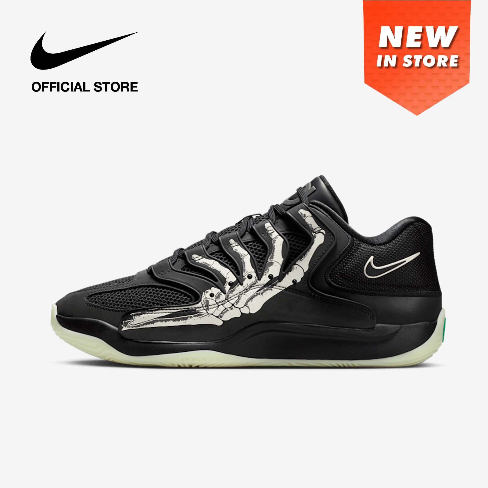 sepatu nike new arrival