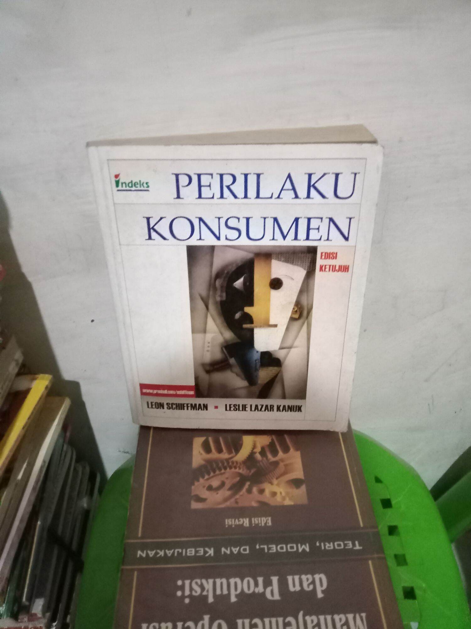 Qoshnilarga josuslik video