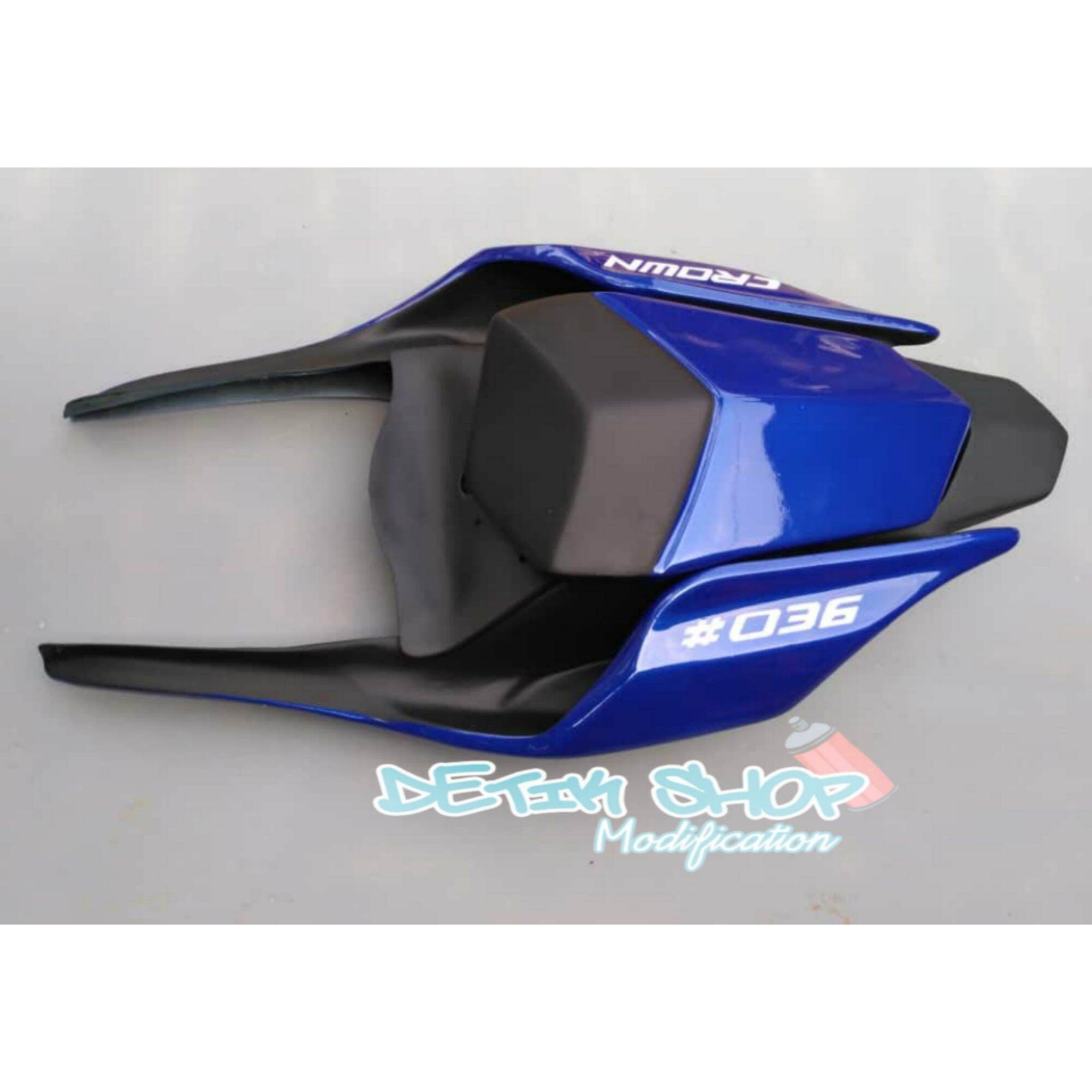 BODY R15 V2 MODEL BODY R1 BODY R1M BODY R15 V2 | Lazada Indonesia