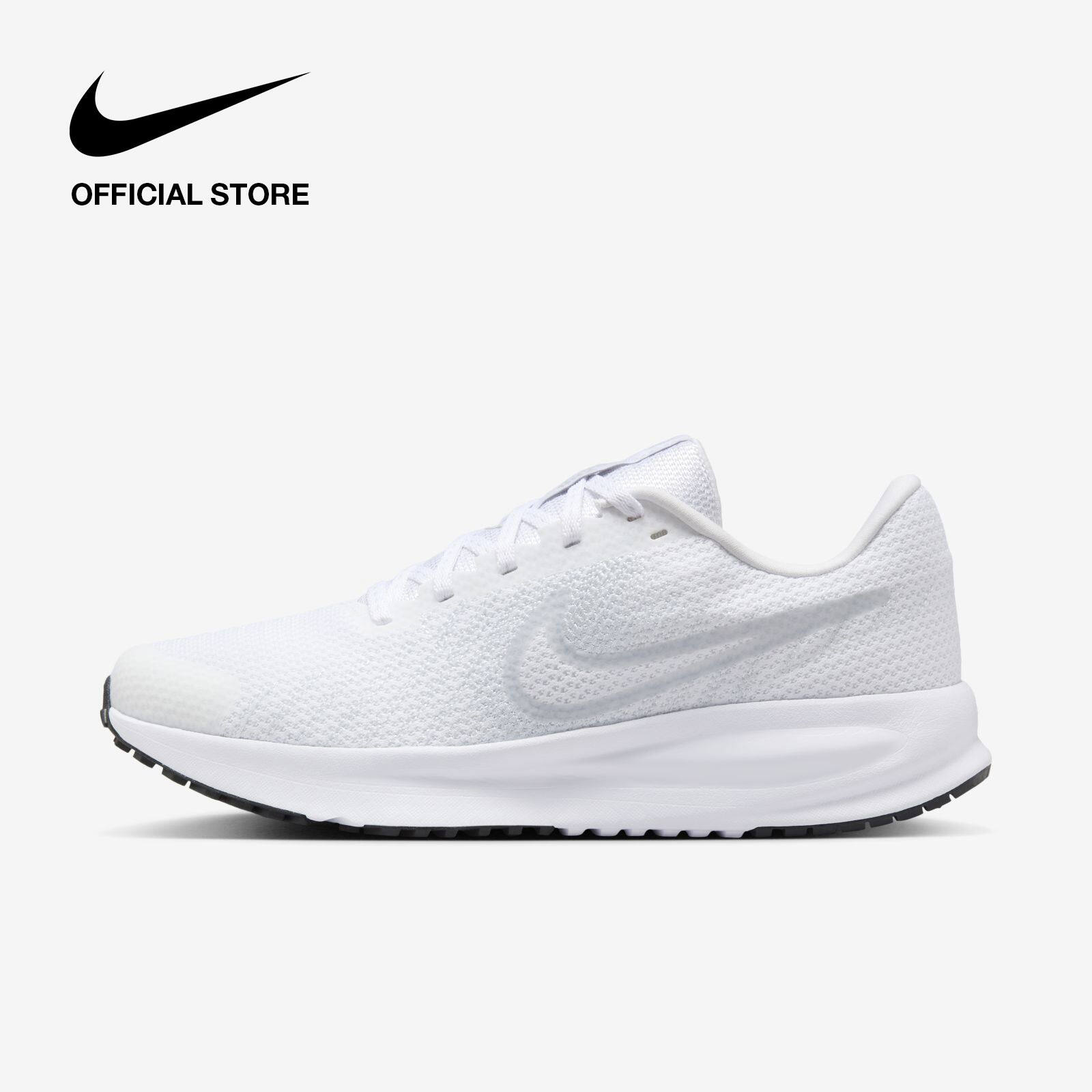 nike indonesia harga