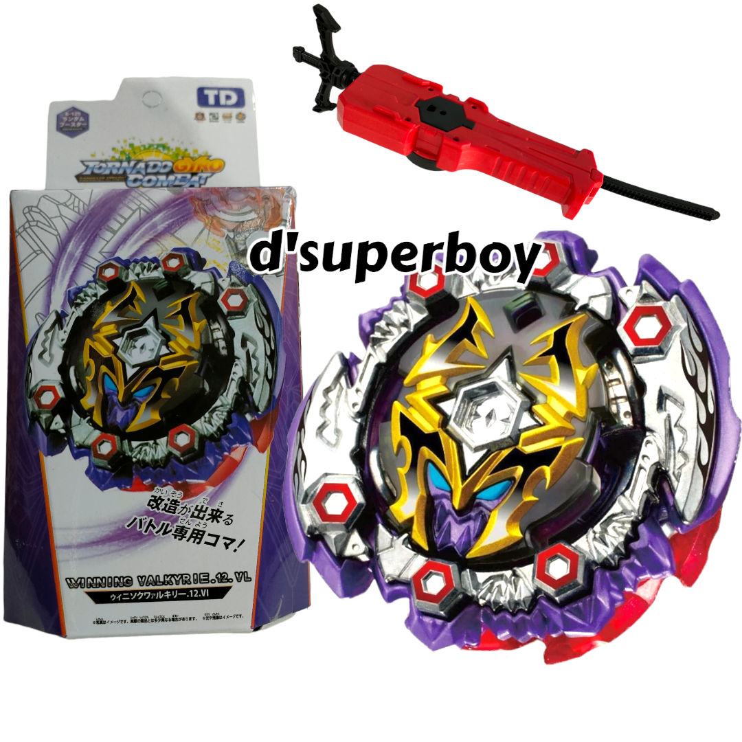 Jual 2 Beyblade Terbaru | Lazada.co.id