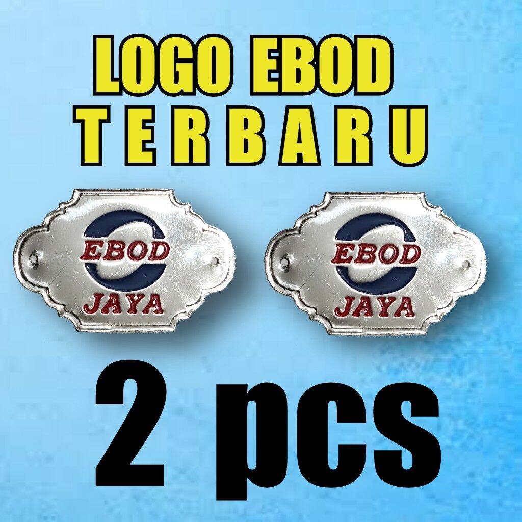 Kandang logo Ebod jaya sangkar kotak terbaru baru bukan cabutan Bagus ...