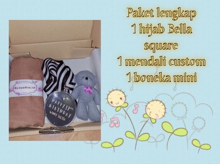 15 Ucapan Selain "Get Well Soon" untuk Teman yang Sedang