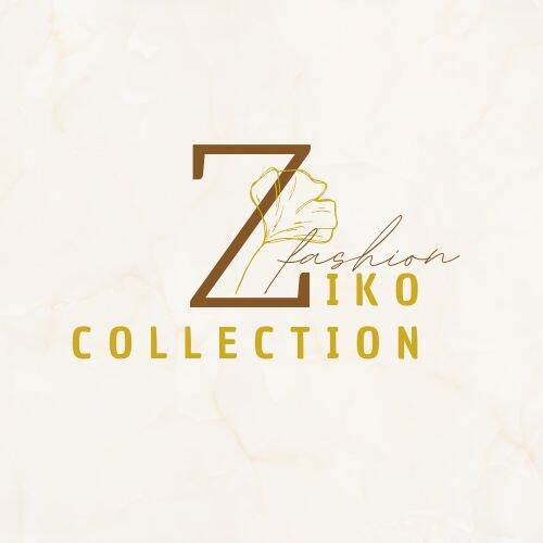 Shop online with Ziko Collection now! Visit Ziko Collection on Lazada.