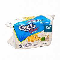 Gery Saluut Malkist 110 gr