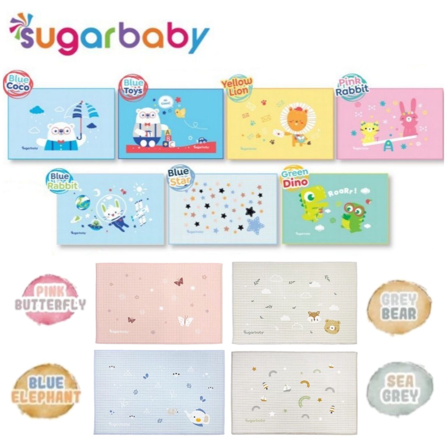 Rose H!Baby Shabetpoa 安っぽかっ Primae。 1 