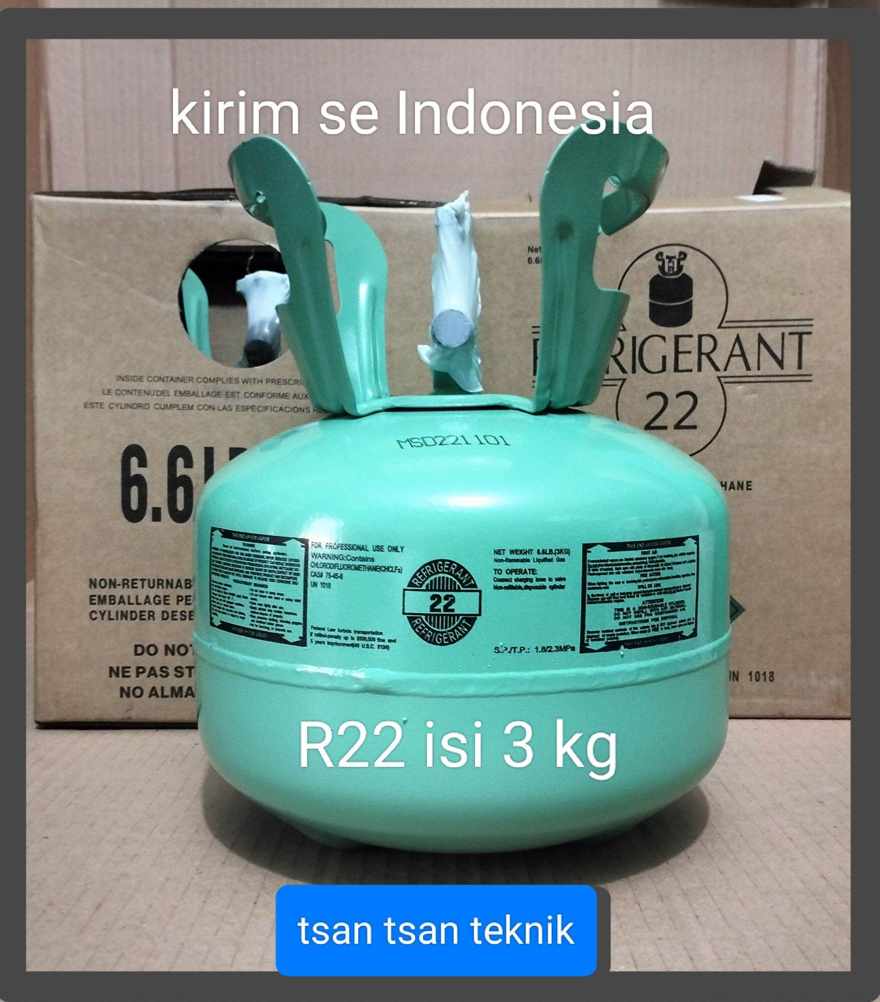 toko-resmi-tsan-tsan-teknik-online-lazada-co-id