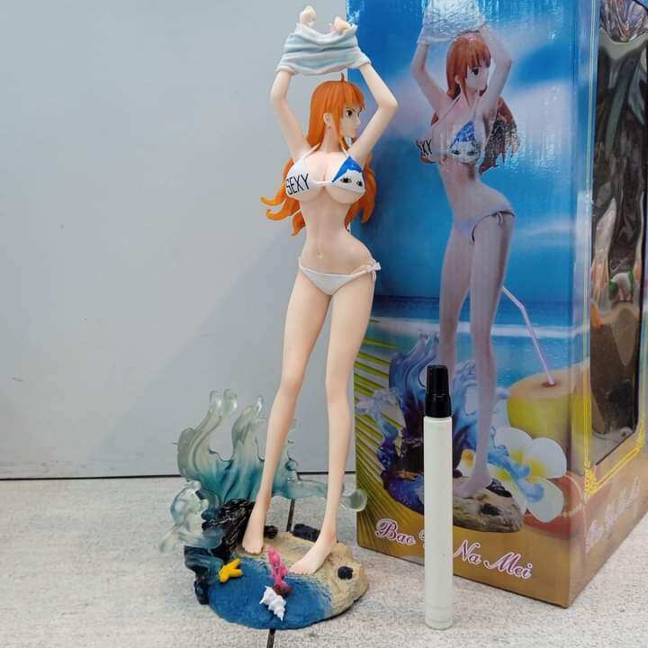 sex doll yoga MonMed Human Torso Model Life Size Human Body Model Indonesia main image 0