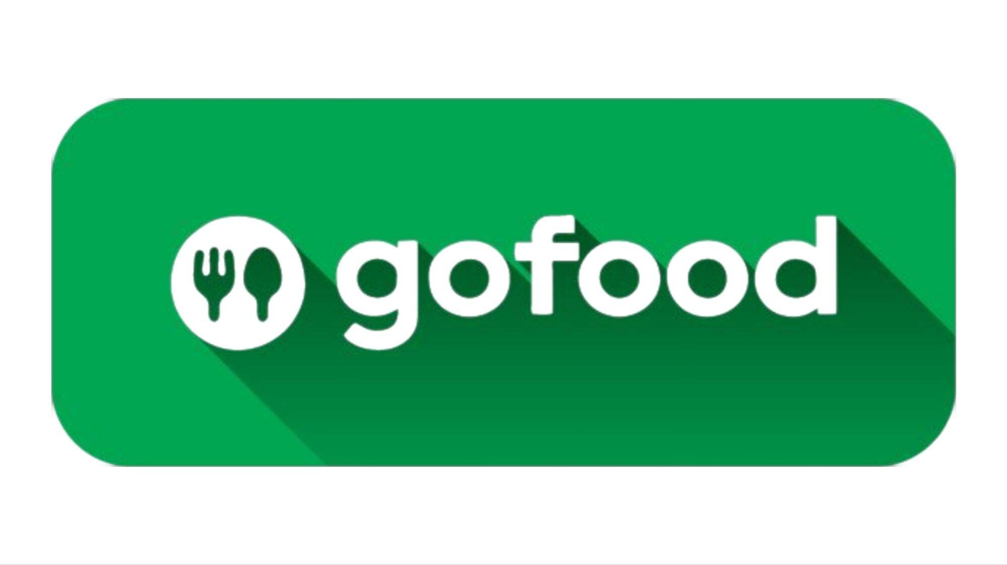 GoFood