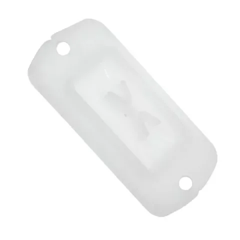 plat tutup minyak rem.plate diapragma.plastik tutup minyak rem.genio.vario 125 esp.vario 150 esp Harga 15,000 rupiah*Gratis Ongkir