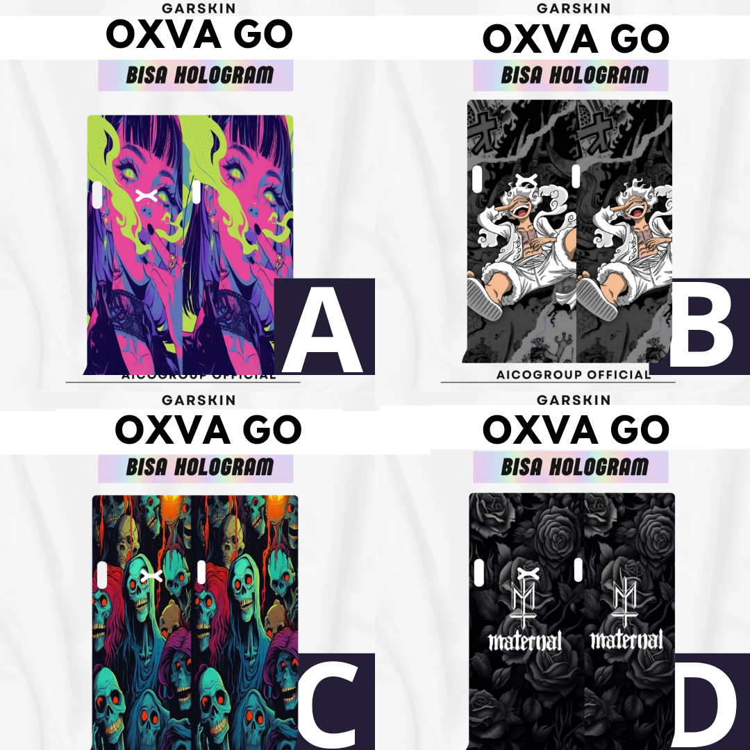 Stiker Oxva Xlim Pro2 - Jual Stiker Oxva Xlim Pro2 Terbaru Indonesia |  Stiker Garskin Oxva Xlim Pro | Stiker Oxva Xlim Se Doodle Art | Stiker  Vinil Hologram Oxva Xlim Pro |