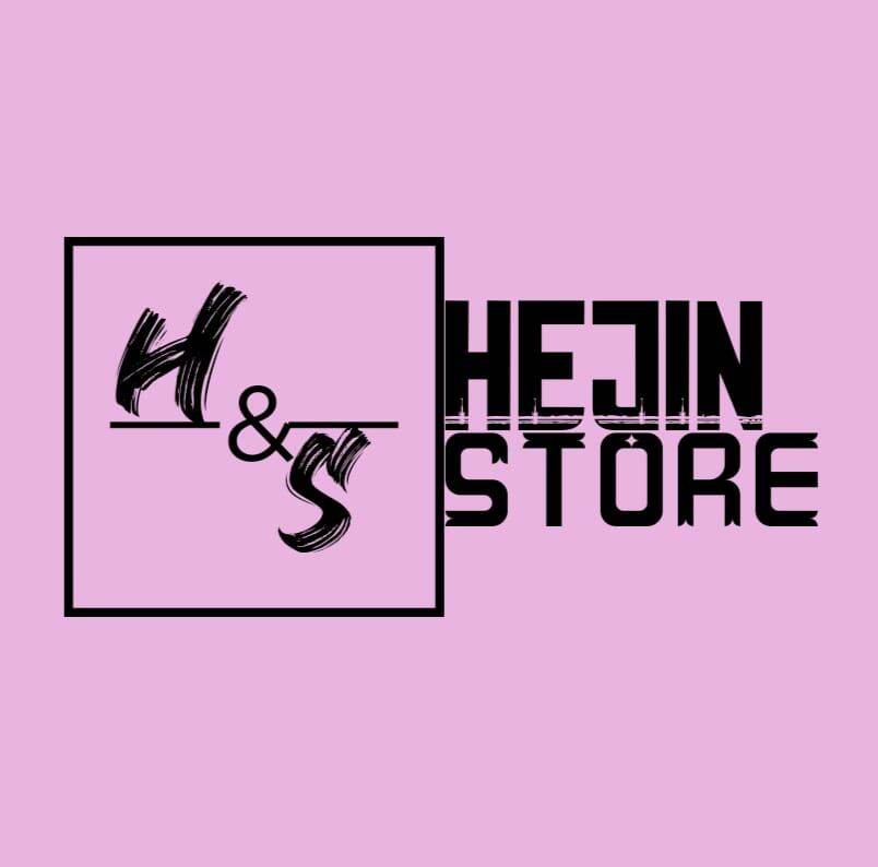 shop-online-with-hejin-store-now-visit-hejin-store-on-lazada