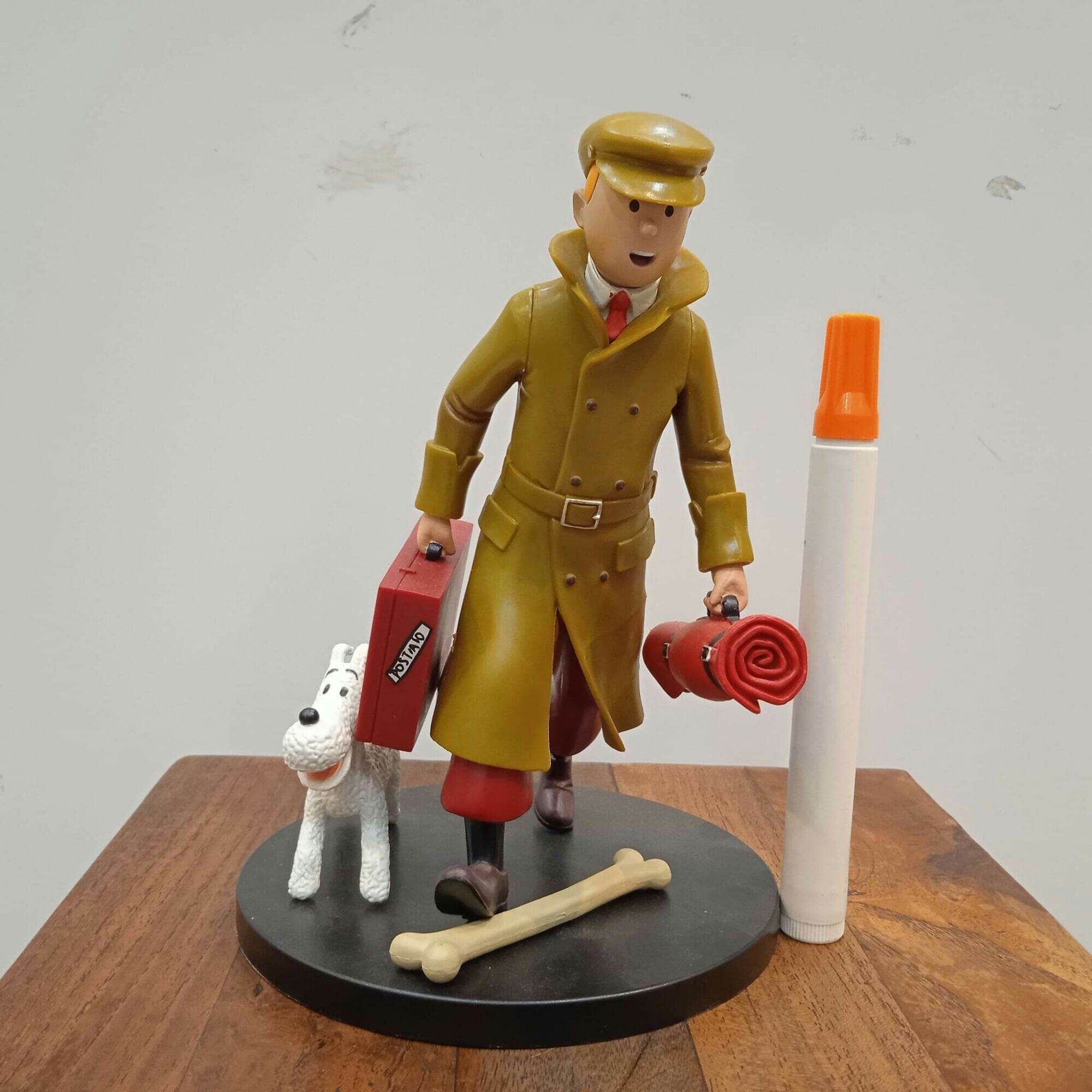 Sbf9282bd3fa64d12a30fb16c30f06