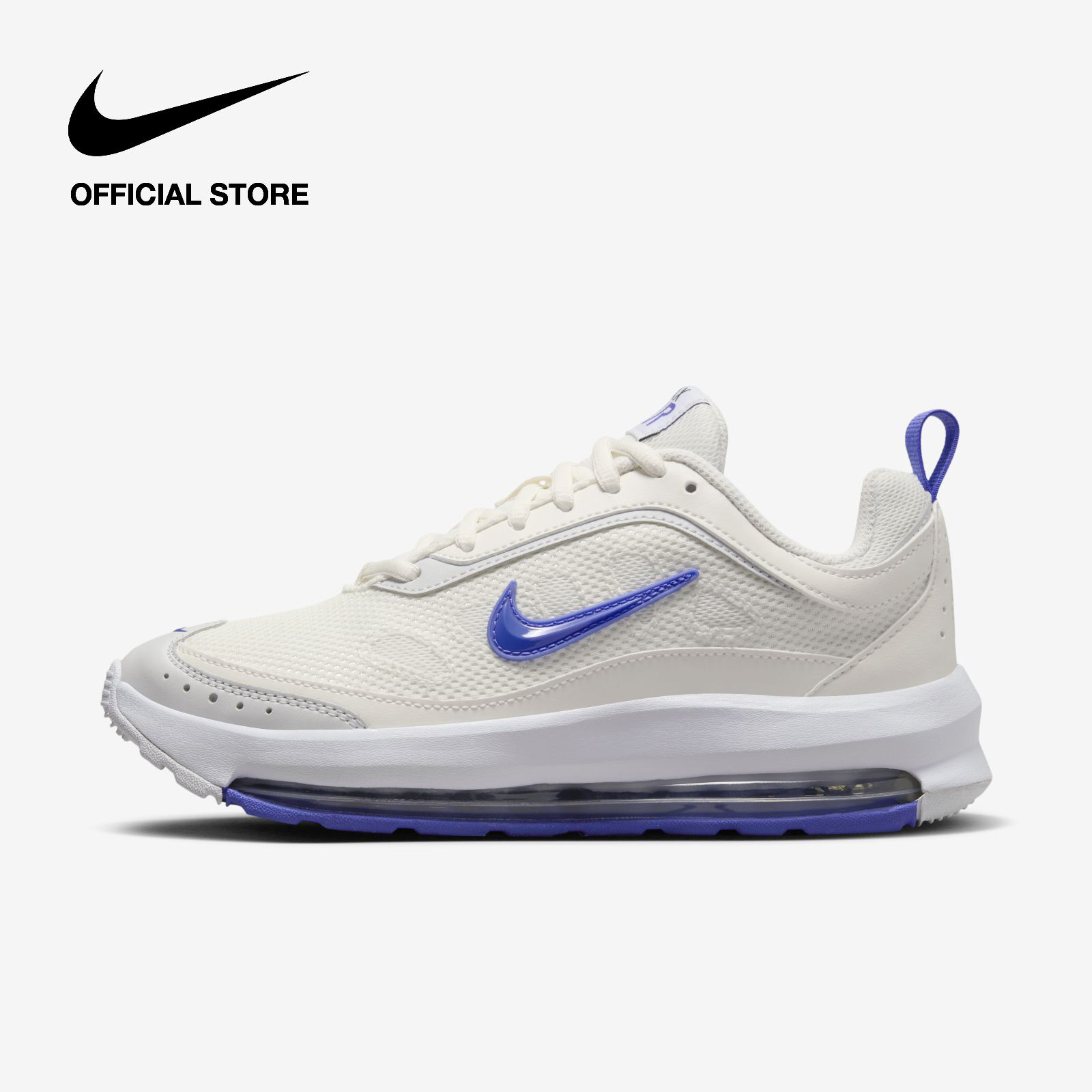 nike airmax 97 white hot