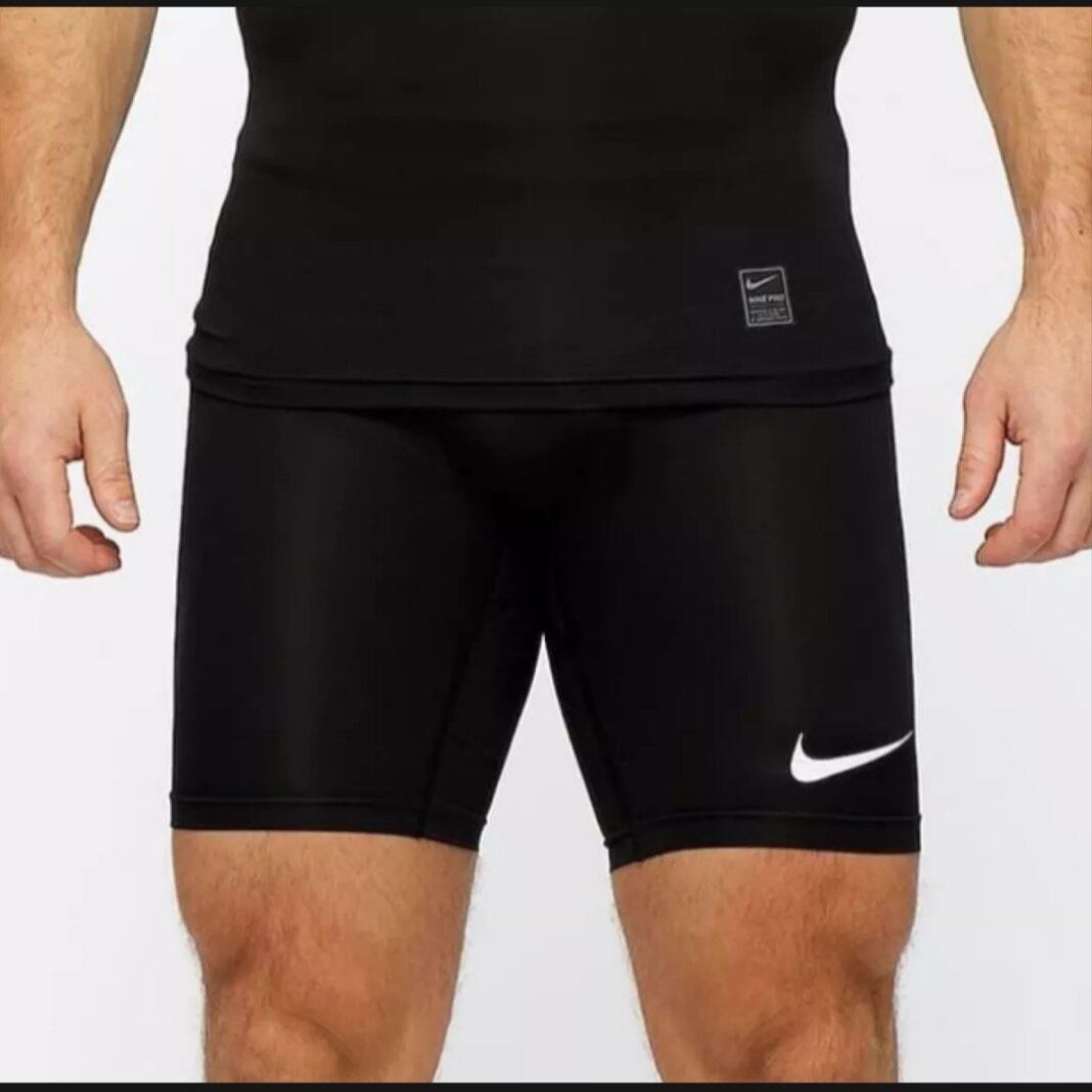 Jual Gym Shorts Terbaru | Lazada.co.id