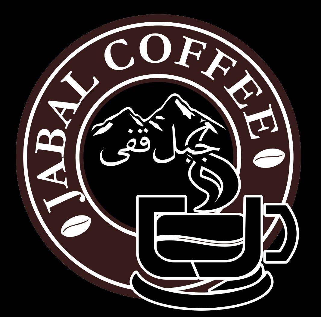 Jabal Coffee Indonesia Toko Resmi Online | Beli Sekarang di Lazada