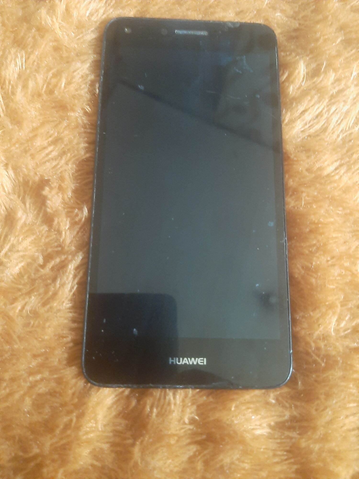 touchscreen huawei cun l22