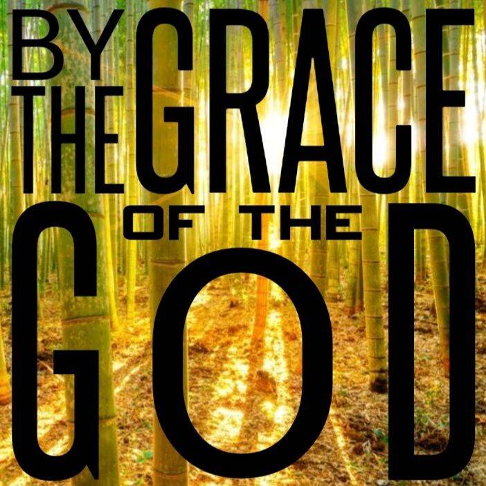 Shop online with Nuansa Alam Jakarta now! Visit Nuansa Alam Jakarta on