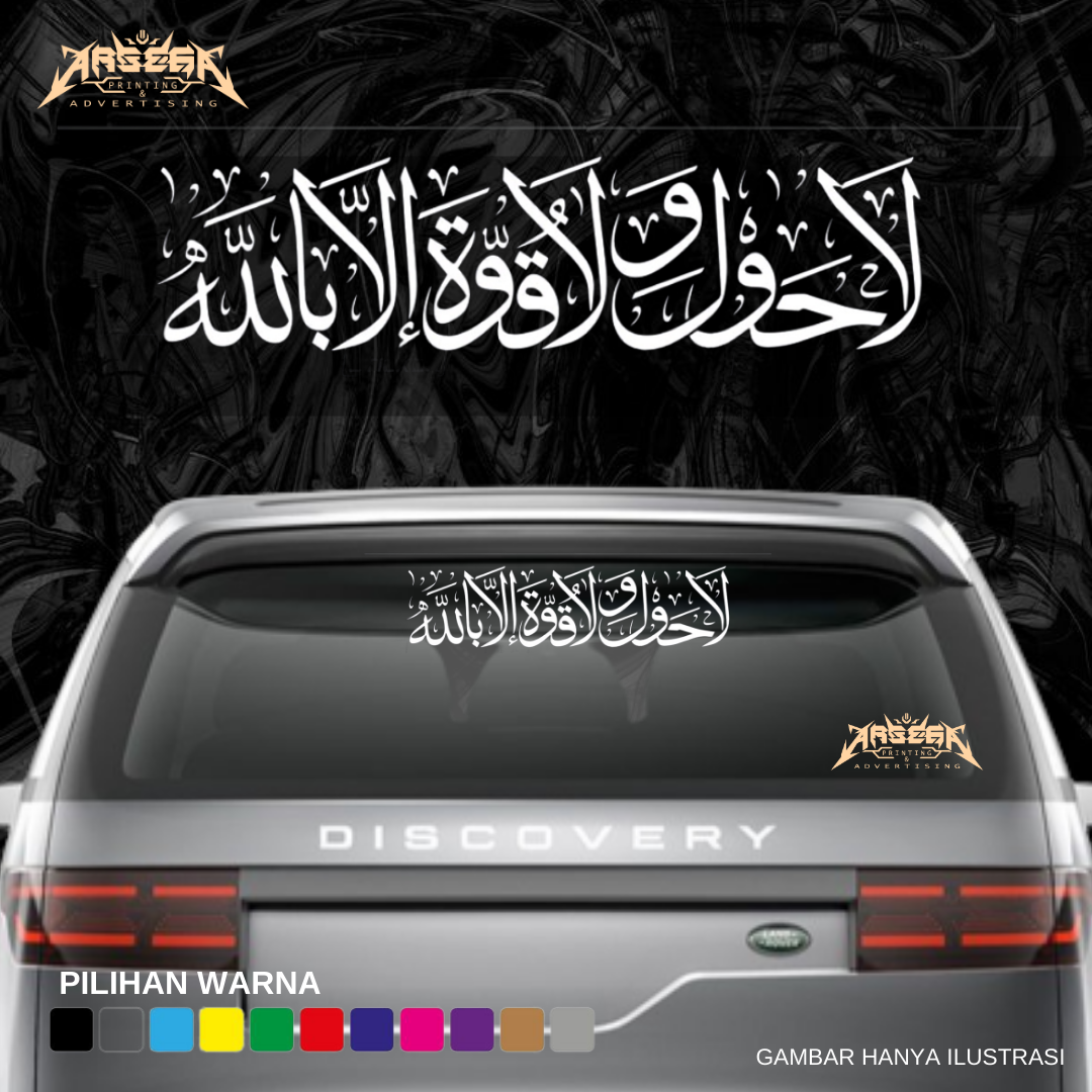 xotinining porno suratga olishi