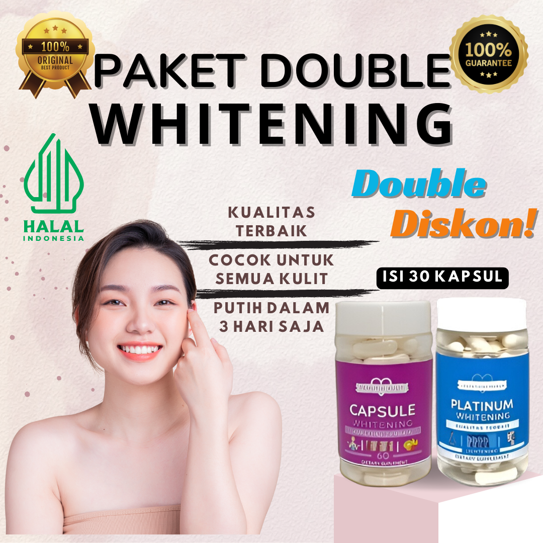 glutathione brightening tone up cream OxygenCeuticals Glutathione ToneUp Kit glutathione brightening tone up cream OxygenCeuticals Glutathione ToneUp Kit