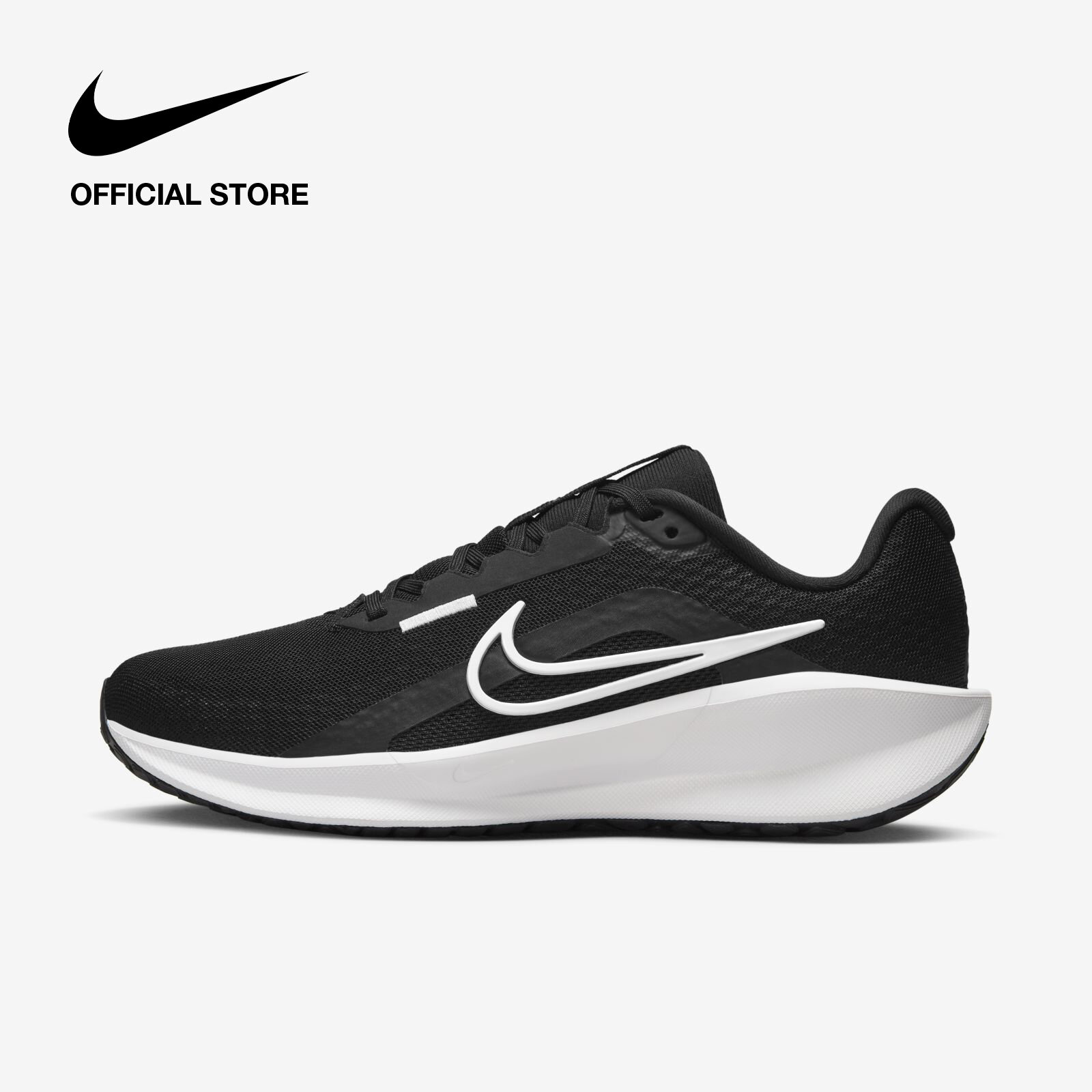 Nike Women's Downshifter 13 Road Running Shoes FD6476 Harga 899,000 rupiah*Gratis Ongkir