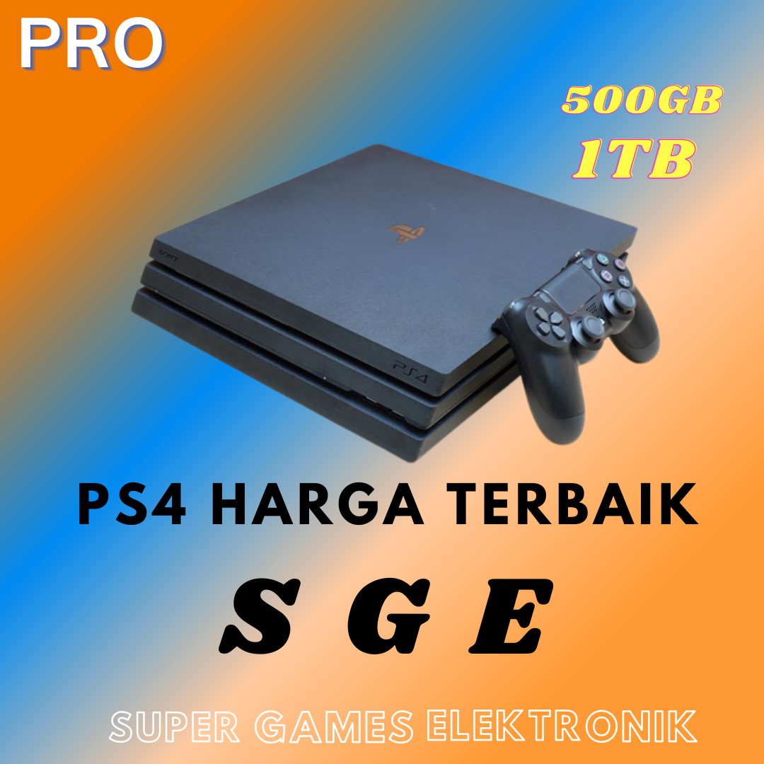 Harga Ps4 Pro Ps4 Slim Tv Ps4 Slim Pawn Ps4 Pro Ps4 Slim Pawn Shop Ps4