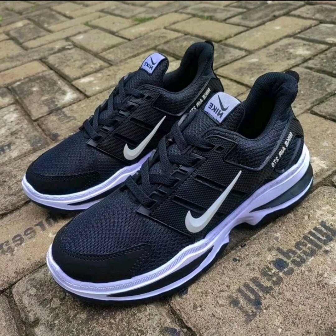Lazada Sepatu Nike Original Sepatu Nike Air 280 Jual Sepatu Nike - Main Image