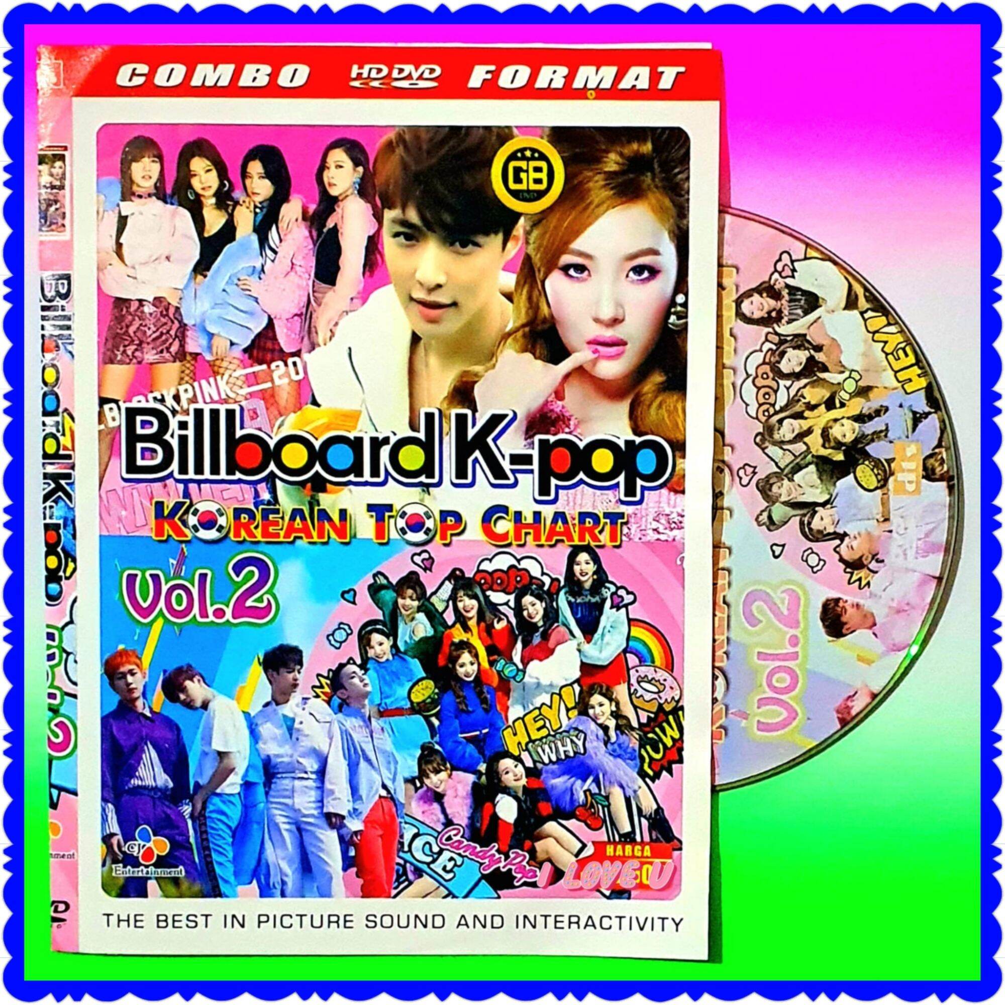 Trik Jitu Beli Album Korea Original dan Punya Koleksi K-Pop Keren!