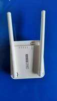 modem router TOTO LINK N200RE 300mbps