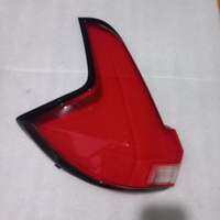 mika stoplamp lampu belakang xpander original 2018 2019 2020 2021 mika lampu stop belakang xpander kanan atau kiri