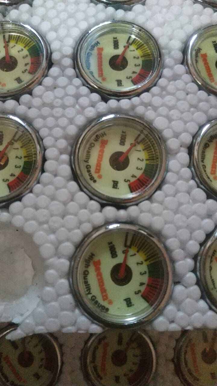 manometer od 25 dan 22 Lazada Indonesia