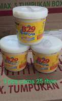 SABUN COLEK CUP B29 430 GRAM (3PCS)