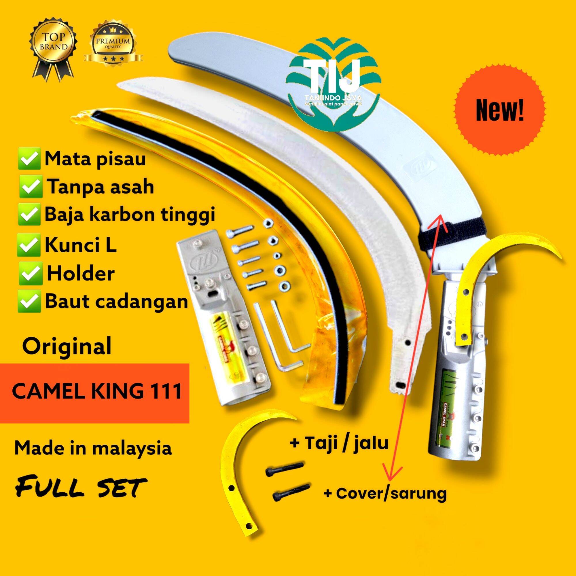 Beshinchida iz seriyasidan porno sahnalar Jinsiy aloqa Sveta Dasha