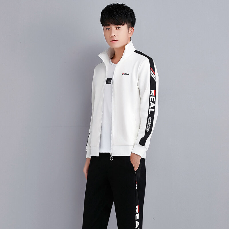 official fila website