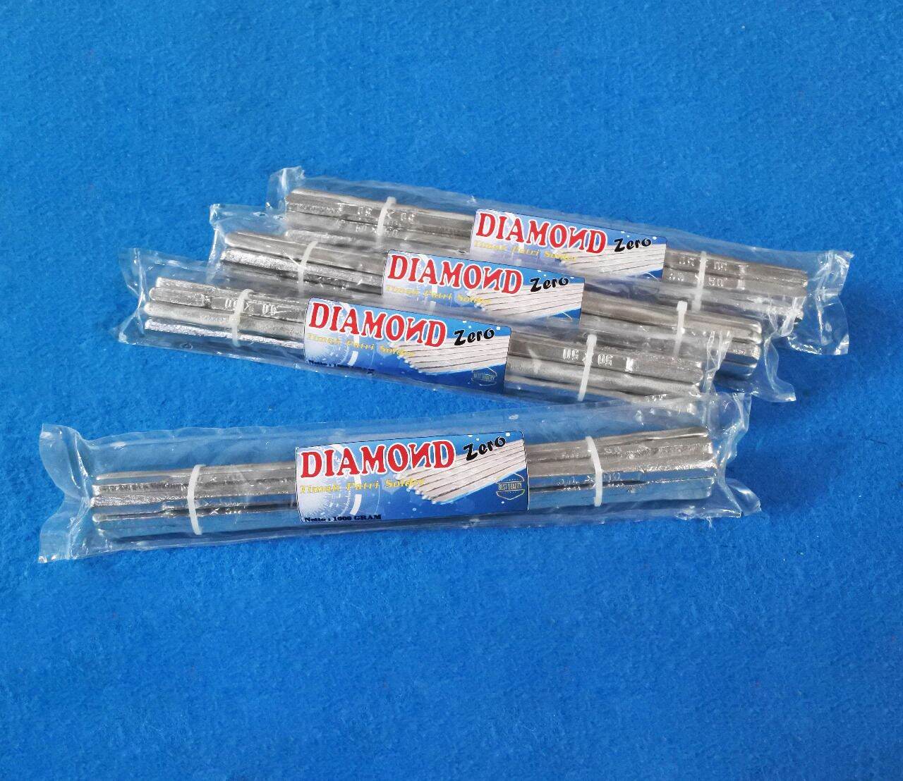 Toko Resmi Octavia Store Online Lazada.co.id