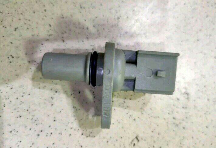Sensor noken as atau sensor chamsaft cmp ford ranger 2.5cc ford everest ...
