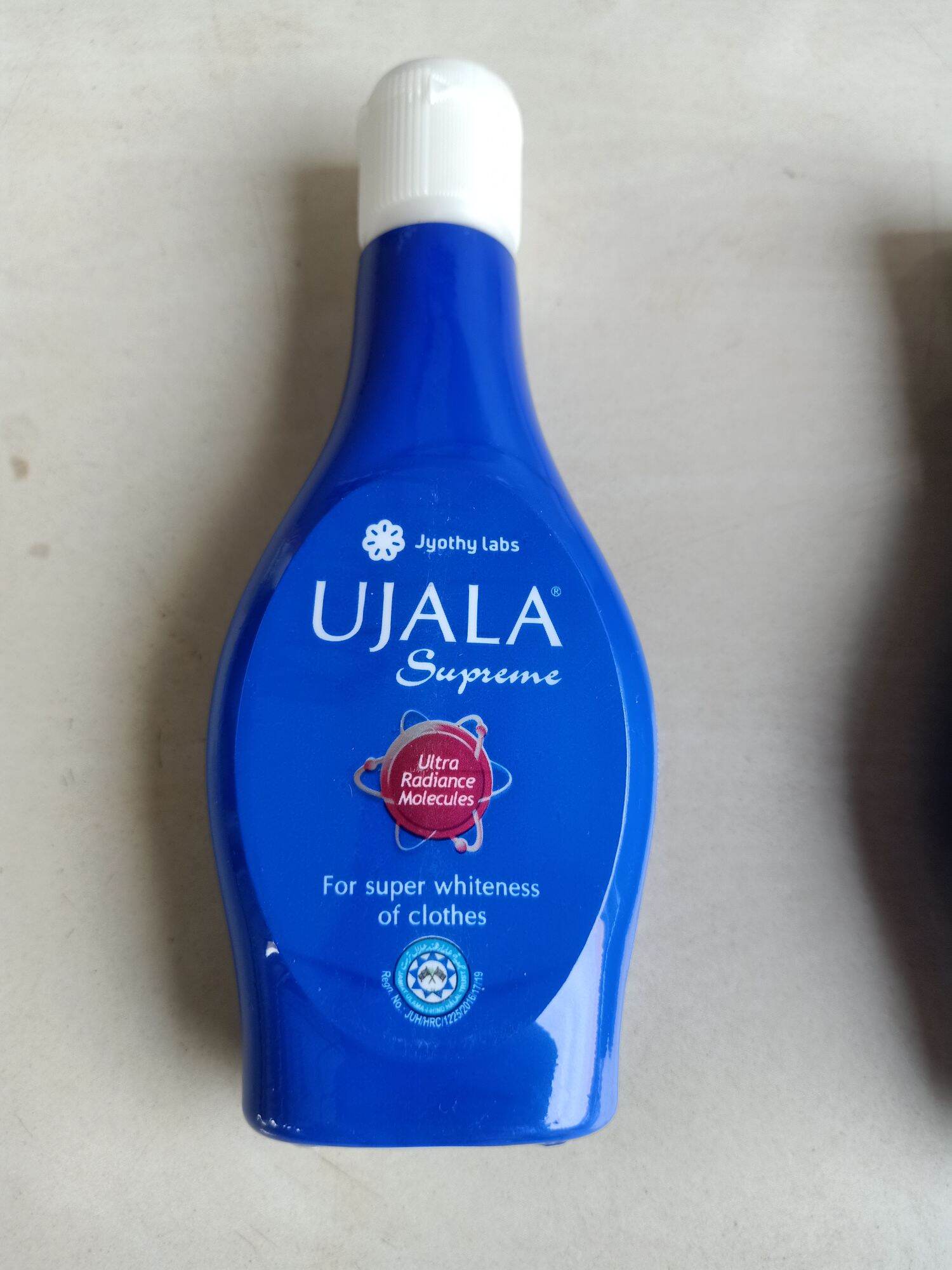 Ujala Supreme 75 ml | Lazada Indonesia