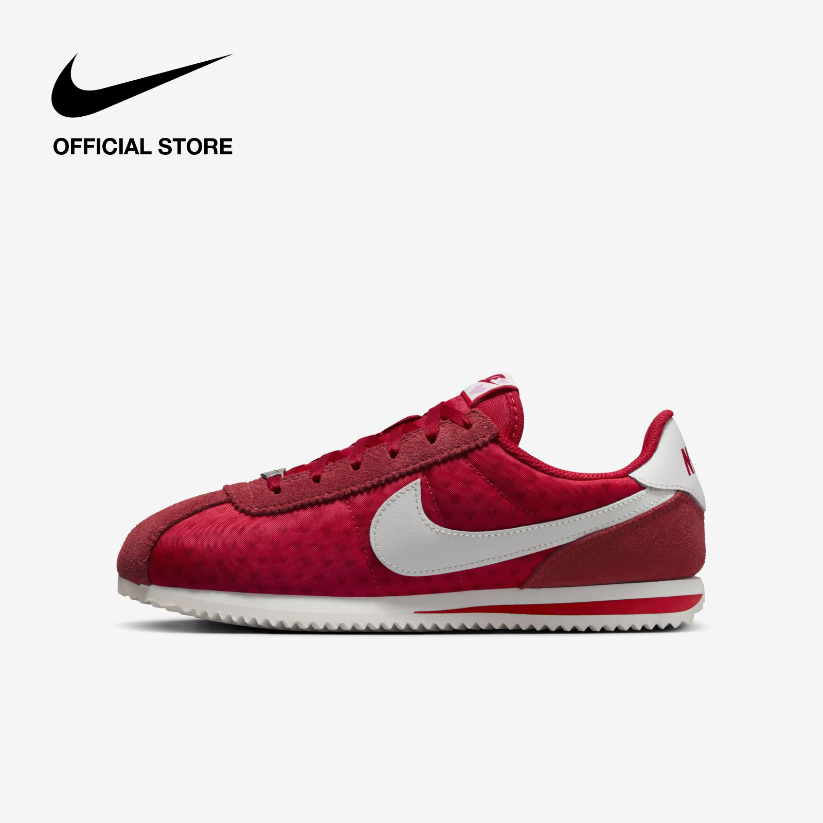 perbedaan nike cortez ori dan kw