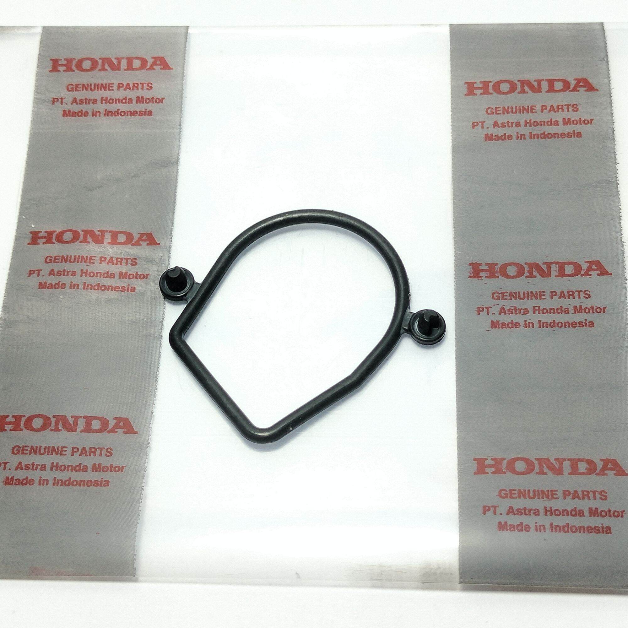 Oring seal throttle body Vario 150 LED 16075-K59-A11 HGP Honda Genuine ...