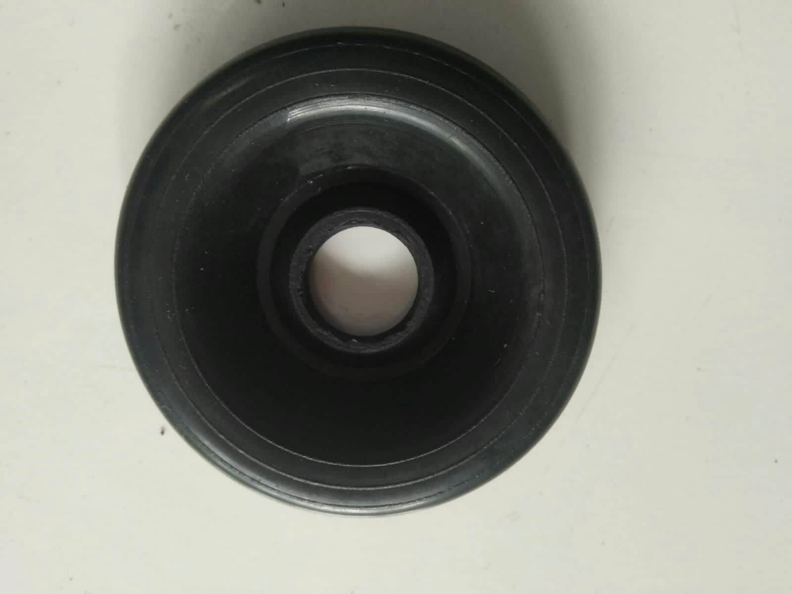 Karet Abu Debu Wheel Cylinder Boot Fuso BM Lazada Indonesia