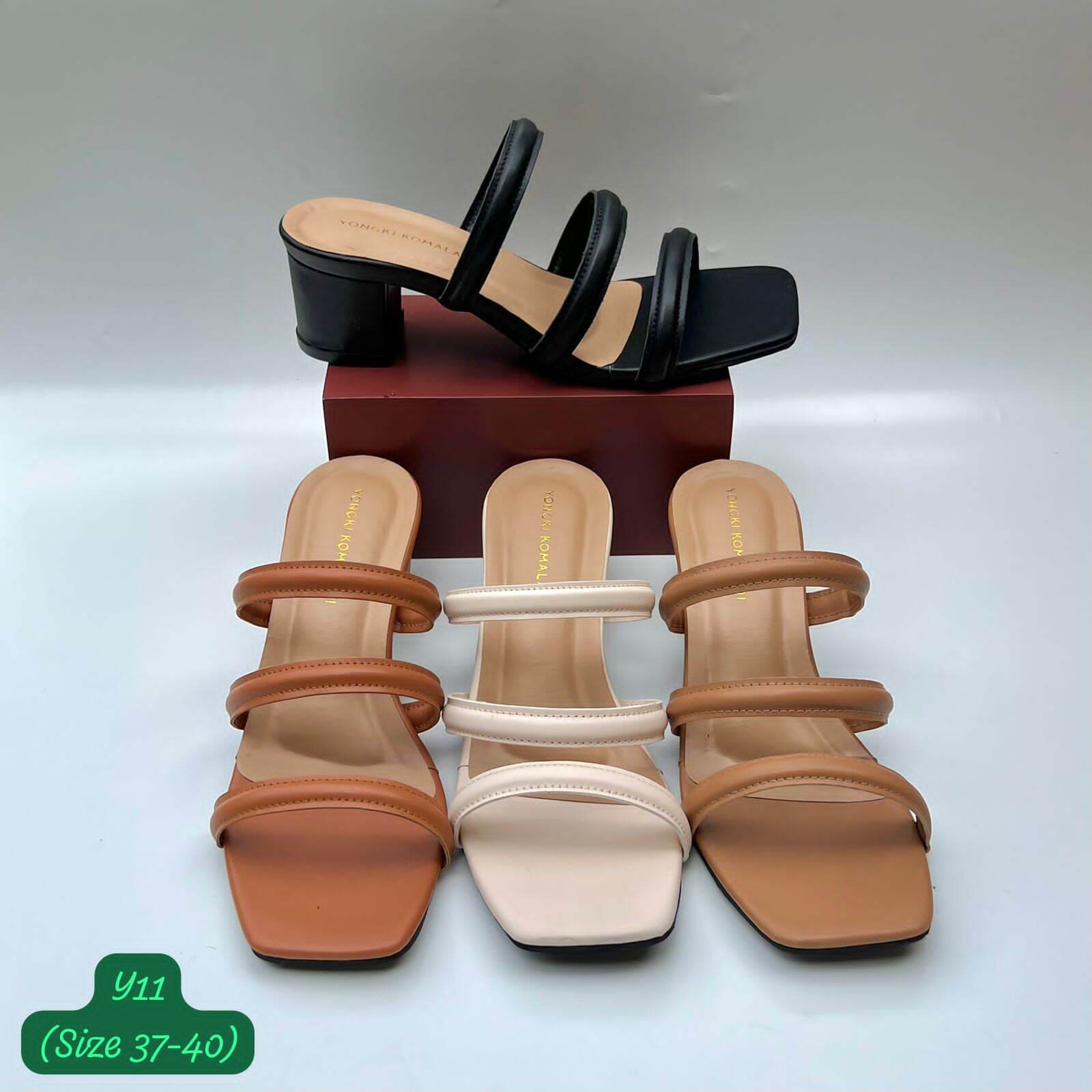 Emizgan ayol bilan jinsiy aloqa