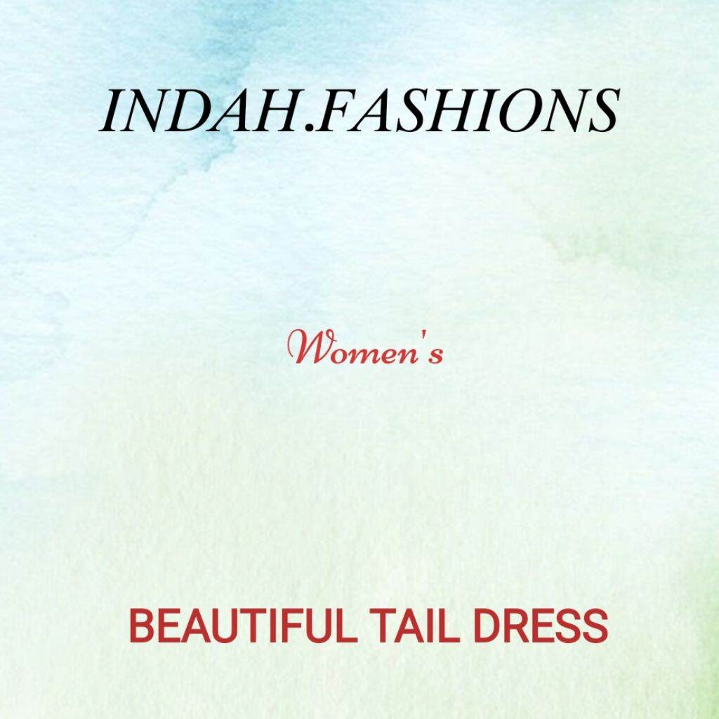 Fadiahlisty Lazshopee Indonesia Toko Resmi Online Beli Sekarang Di Lazada