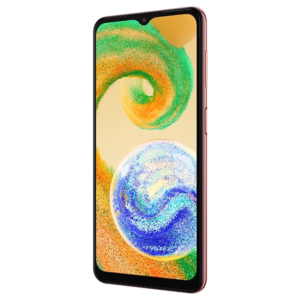 samsung a04e 3 32gb Harga  1,500,000 Ringgit*Penghantaran Percuma