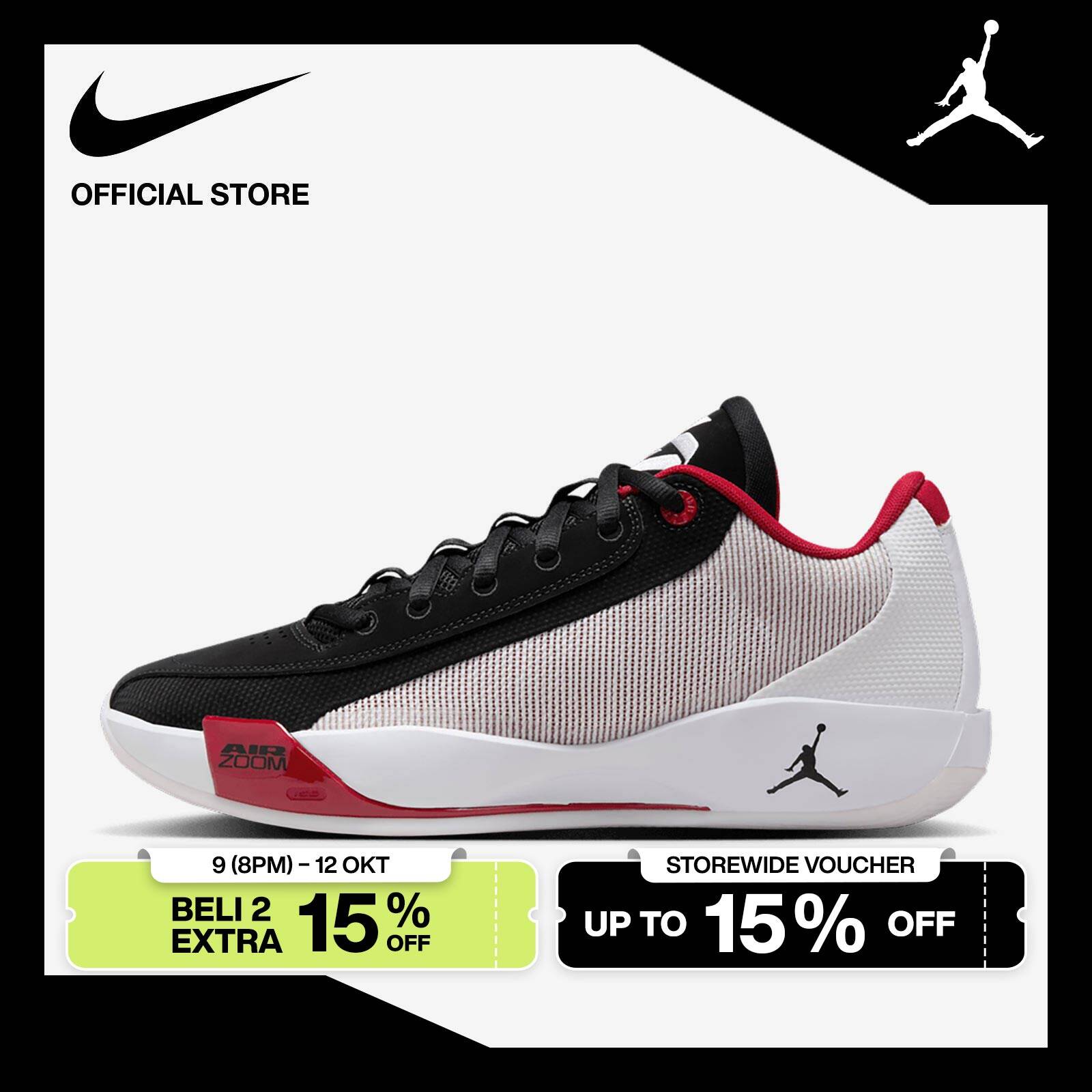 tempat beli air jordan