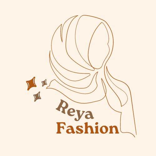 REYA FASHION Toko resmi di Indonesia, Online Shop 02 2025